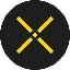 Pundi X (New) icon