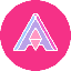 Azuki icon