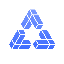 MAP Protocol icon